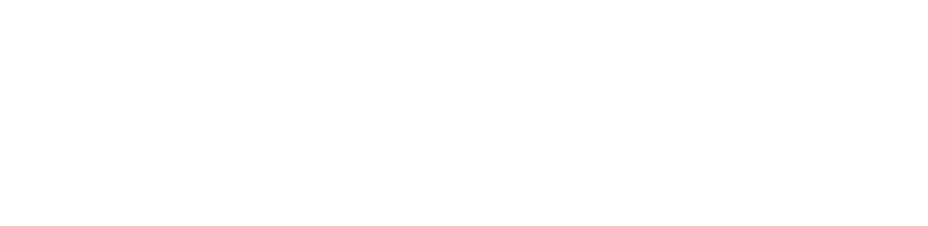 [company_name], [city], [postcode]